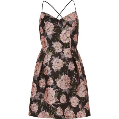 River Island Dresses